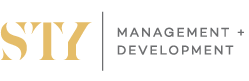 STY Management